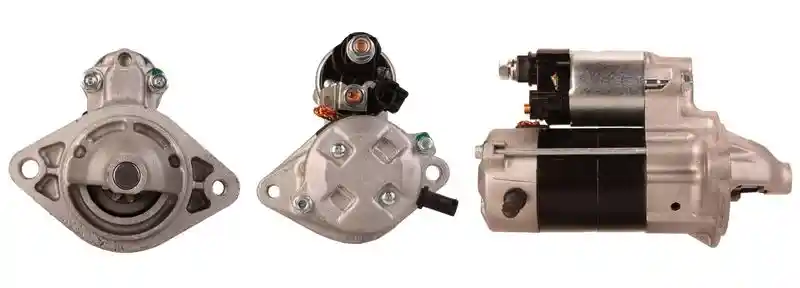 LUCAS LRS01630