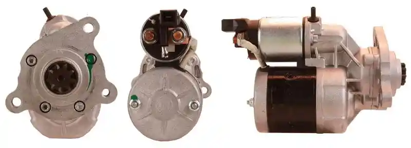 LUCAS LRS01647