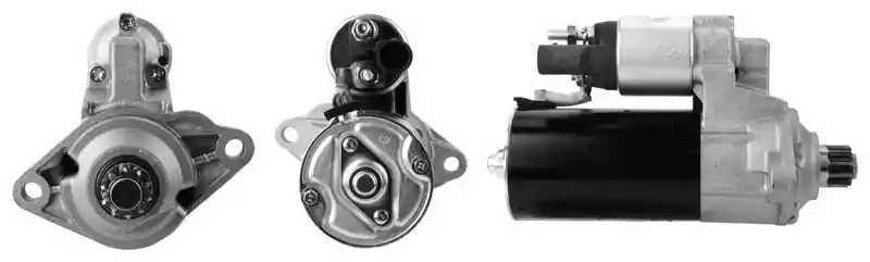 LUCAS LRS01672