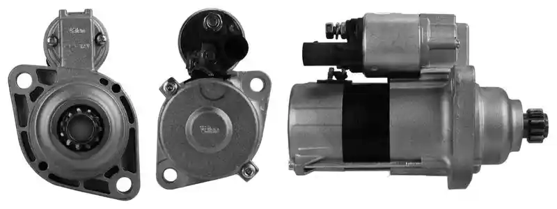 LUCAS LRS01674