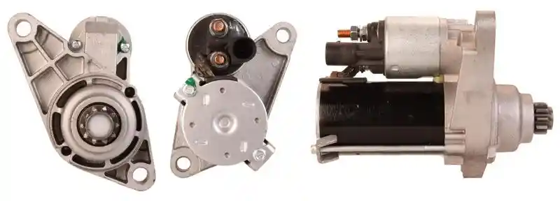 LUCAS LRS01675