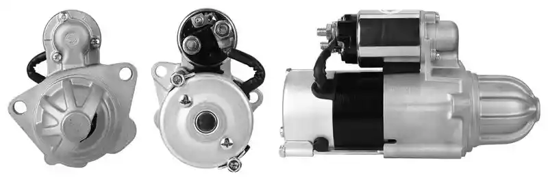 LUCAS LRS01686