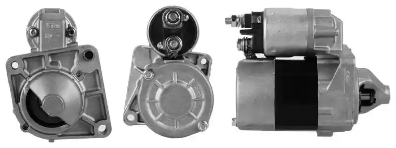 LUCAS LRS01726