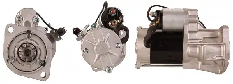 LUCAS LRS01750