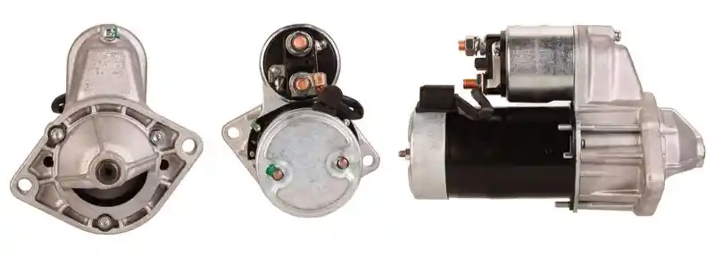 LUCAS LRS02097