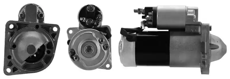 LUCAS LRS02173