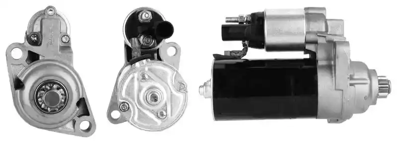 LUCAS LRS02198