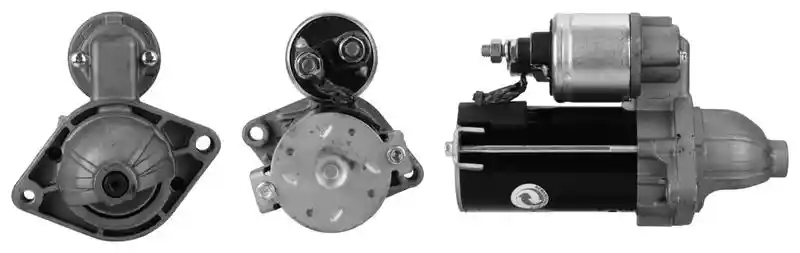 LUCAS LRS02252