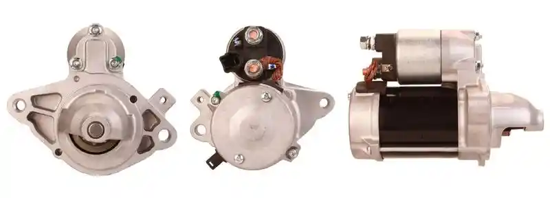 LUCAS LRS02276