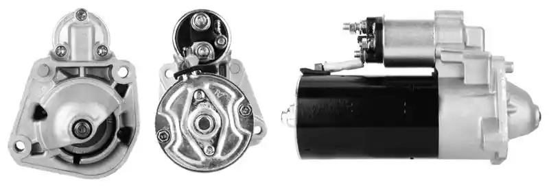 LUCAS LRS02349