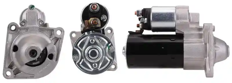LUCAS LRS02360