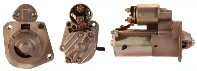 LUCAS LRS02387