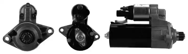 LUCAS LRS02392
