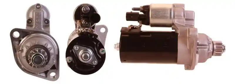 LUCAS LRS02394