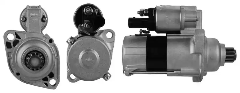 LUCAS LRS02462