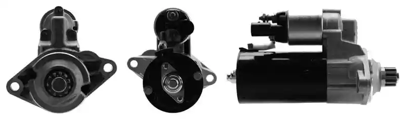 LUCAS LRS02464