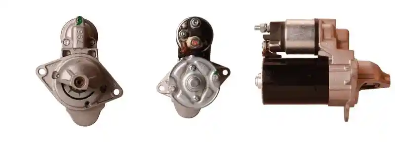 LUCAS LRS02494
