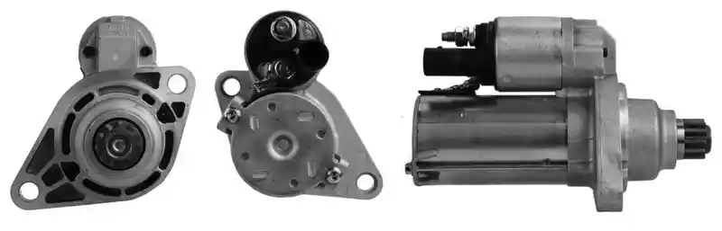 LUCAS LRS02500