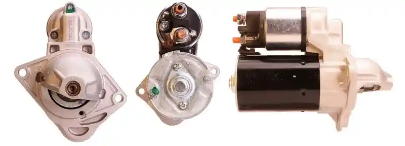 LUCAS LRS02502
