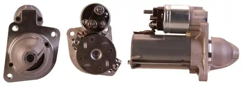 LUCAS LRS02544