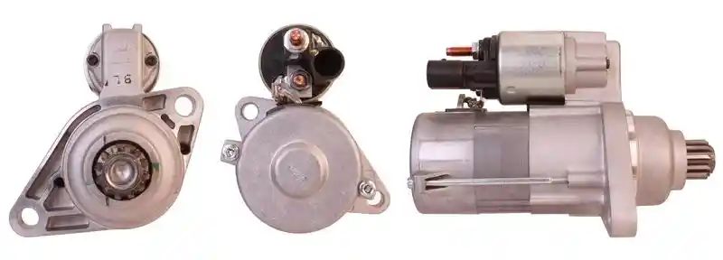 LUCAS LRS02590