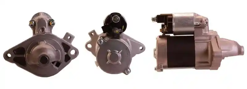 LUCAS LRS02592