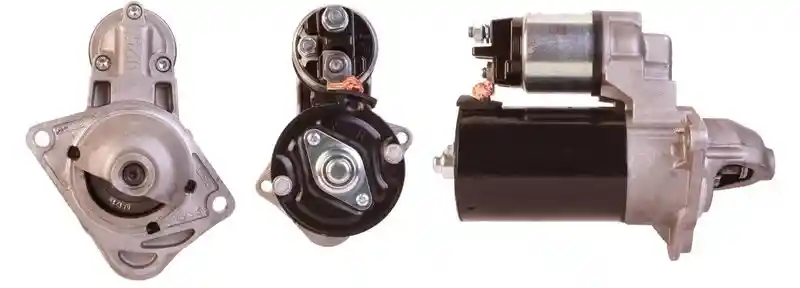 LUCAS LRS02648