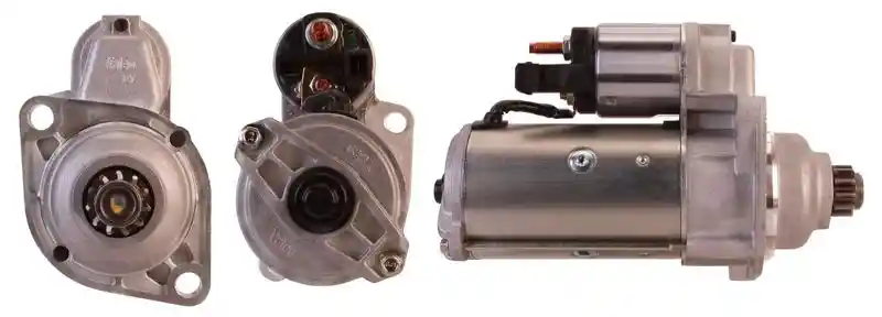 LUCAS LRS02689