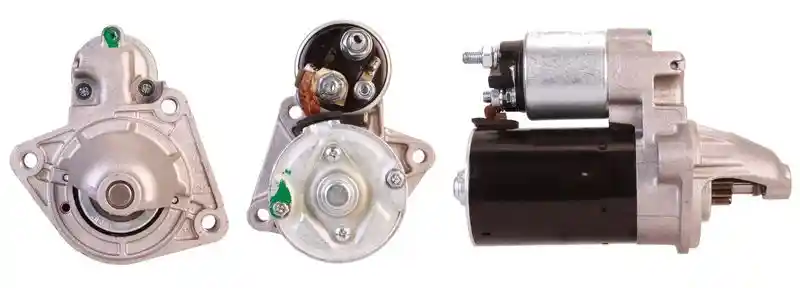 LUCAS LRS02716