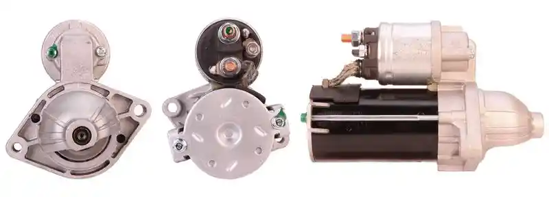 LUCAS LRS03803