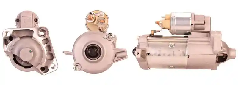 LUCAS LRS03813