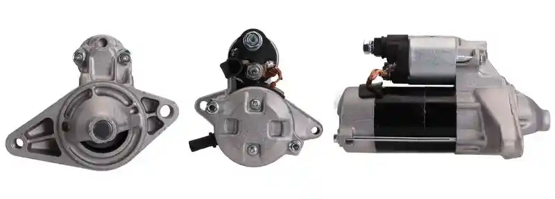 LUCAS LRS03863