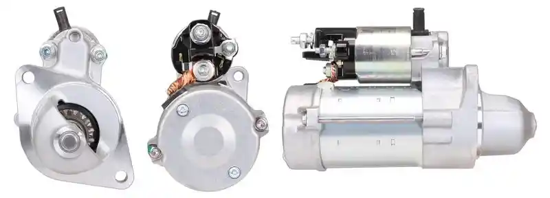 LUCAS LRS03864