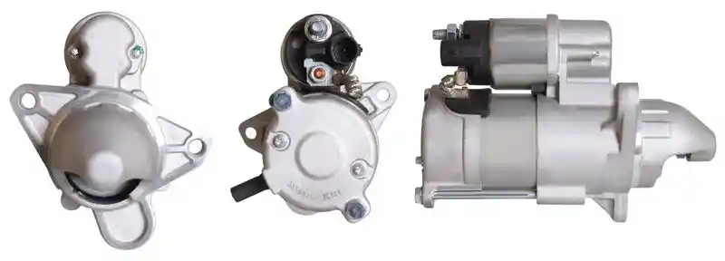 LUCAS LRS03990