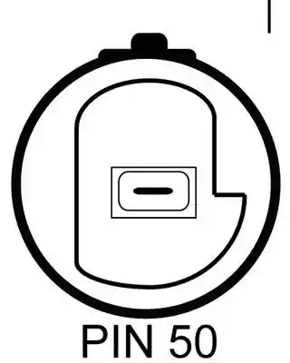 LUCAS LRS03990