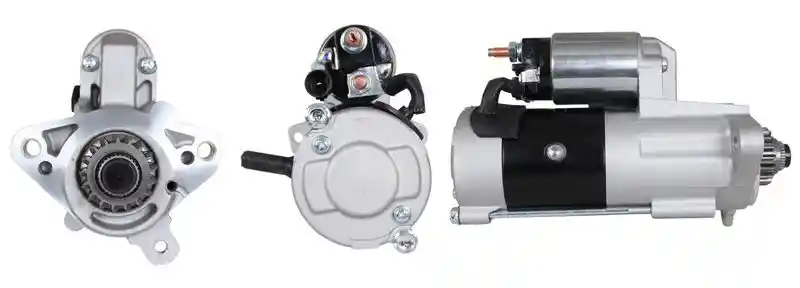 LUCAS LRS04084