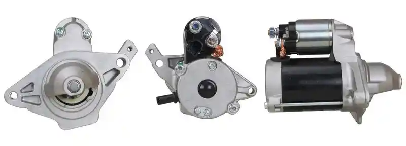 LUCAS LRS04105