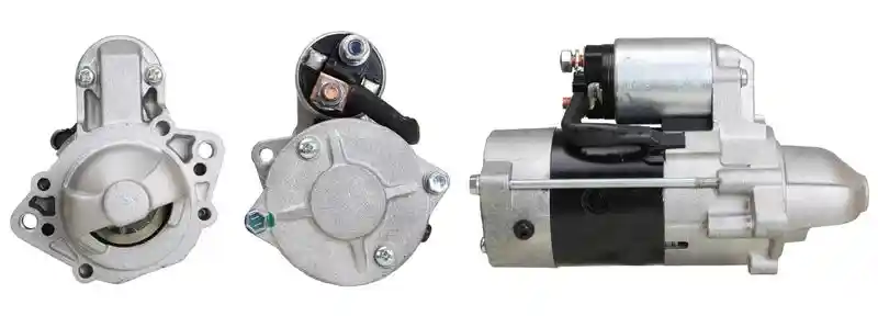 LUCAS LRS04194