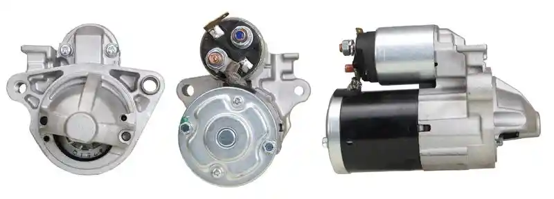 LUCAS LRS04201