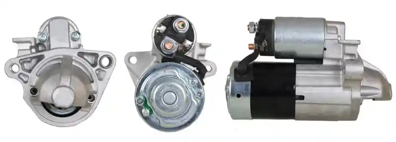 LUCAS LRS04232