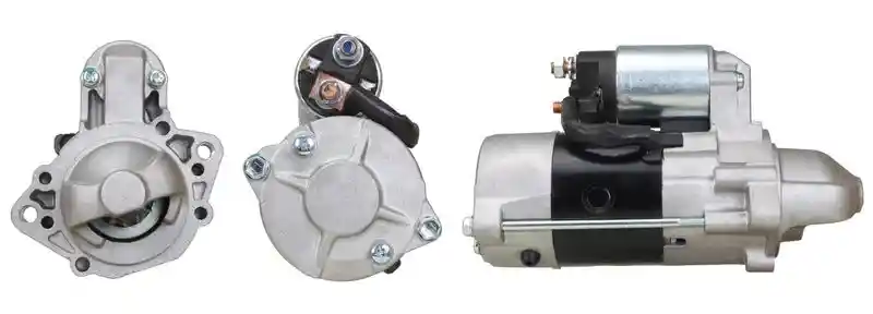 LUCAS LRS04290