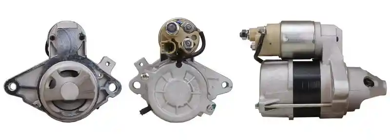 LUCAS LRS04406