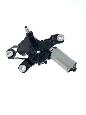 LUCAS LRW1023