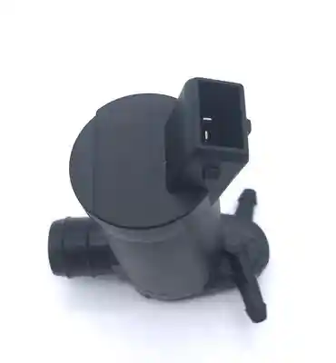 LUCAS LRW5511 LUCAS LRW5511
