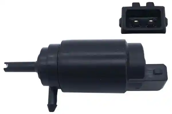 LUCAS LRW5518