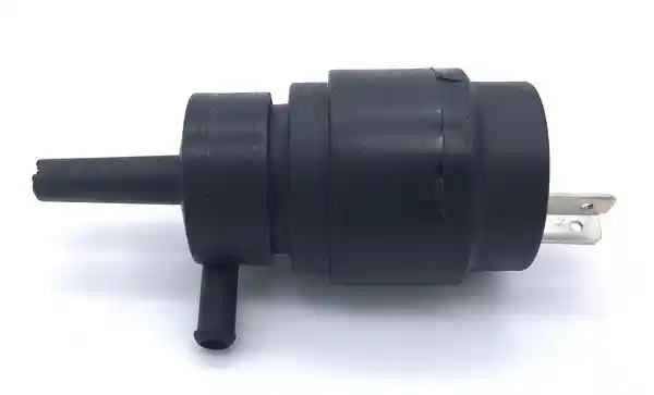 LUCAS LRW5519