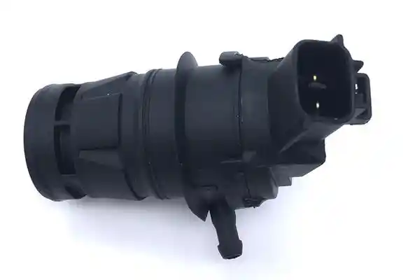 LUCAS LRW5520