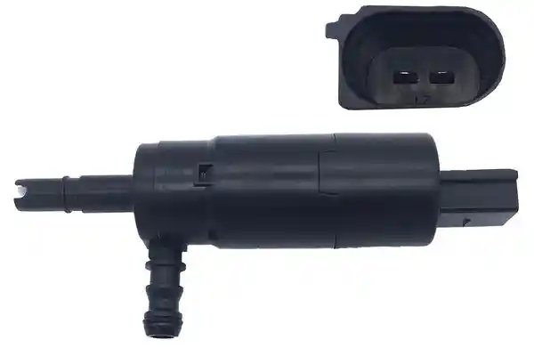 LUCAS LRW5529