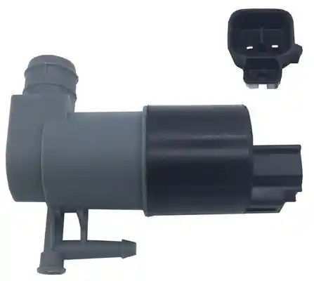 LUCAS LRW5532