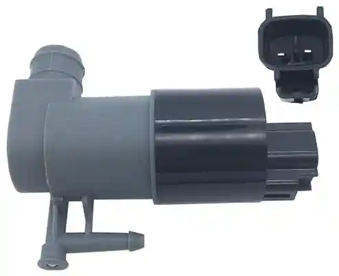 LUCAS LRW5535